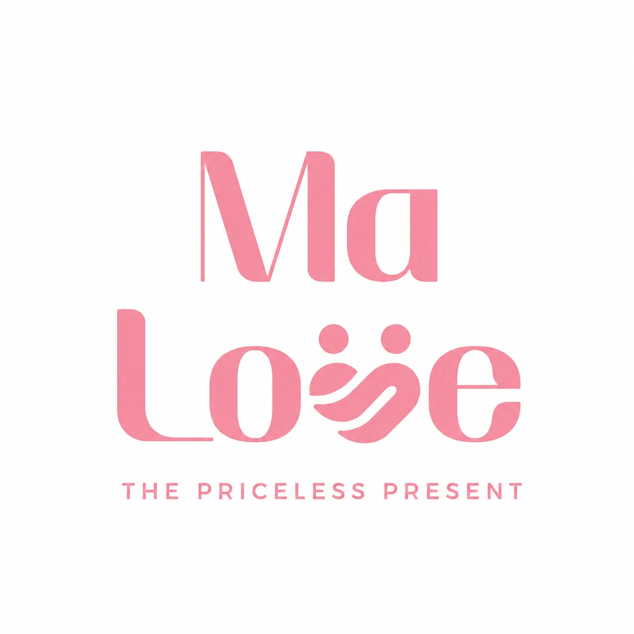 Malove